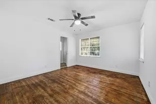 305 Valleyglen Dr, DeSoto, TX 75115 - Photo 18