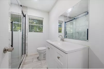 305 Valleyglen Drive, DeSoto, TX 75115 - Photo 24