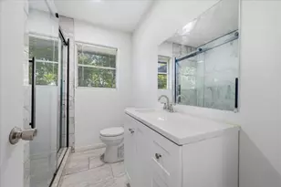 305 Valleyglen Dr, DeSoto, TX 75115 - Photo 24
