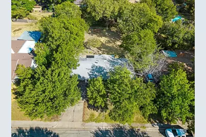 305 Valleyglen Drive, DeSoto, TX 75115 - Photo 30