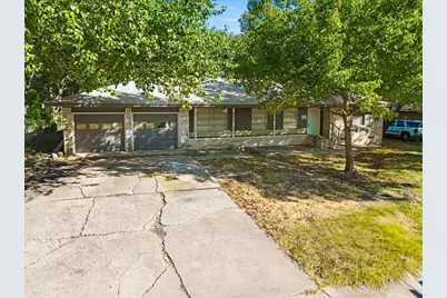 305 Valleyglen Drive, DeSoto, TX 75115 - Photo 6