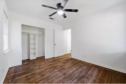 305 Valleyglen Drive, DeSoto, TX 75115 - Photo 22