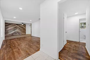305 Valleyglen Dr, DeSoto, TX 75115 - Photo 8