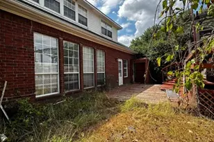 7276 Havenridge Ln, Kaufman, TX 75142 - Photo 40