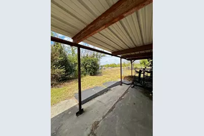 7276 Havenridge Lane, Kaufman, TX 75142 - Photo 36
