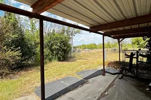 7276 Havenridge Ln, Kaufman, TX 75142 - Photo 36