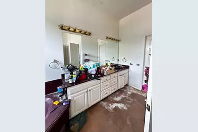 7276 Havenridge Lane, Kaufman, TX 75142 - Photo 16