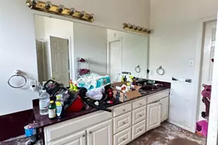 7276 Havenridge Ln, Kaufman, TX 75142 - Photo 16