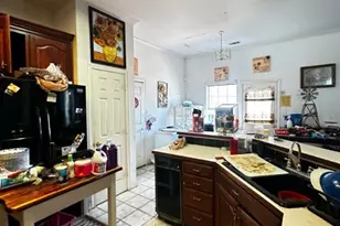 7276 Havenridge Ln, Kaufman, TX 75142 - Photo 8