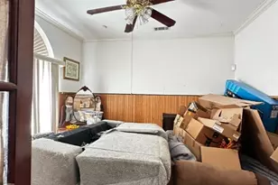 7276 Havenridge Ln, Kaufman, TX 75142 - Photo 4
