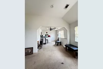 7276 Havenridge Lane, Kaufman, TX 75142 - Photo 24