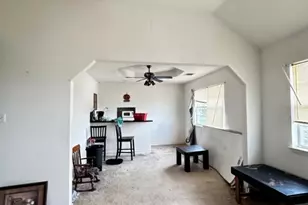 7276 Havenridge Ln, Kaufman, TX 75142 - Photo 24