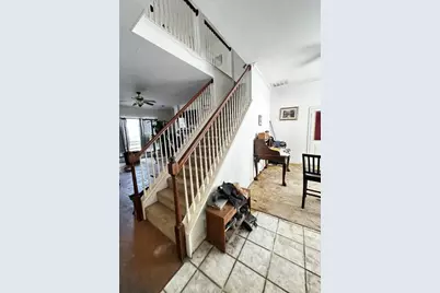 7276 Havenridge Lane, Kaufman, TX 75142 - Photo 6