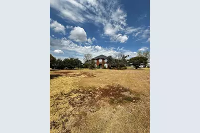 7276 Havenridge Lane, Kaufman, TX 75142 - Photo 2