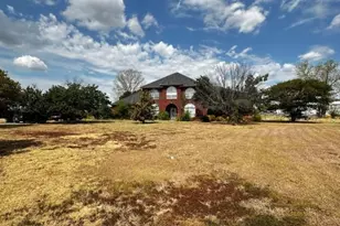 7276 Havenridge Ln, Kaufman, TX 75142 - Photo 2