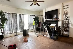 7276 Havenridge Ln, Kaufman, TX 75142 - Photo 10