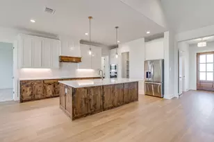 10611 Rye Bread Ln, Venus, TX 76084 - Photo 12