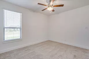 10611 Rye Bread Ln, Venus, TX 76084 - Photo 26