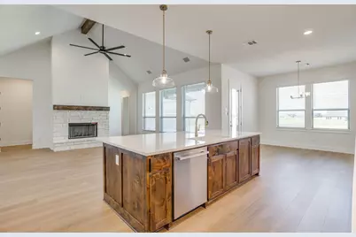 10611 Rye Bread Lane, Venus, TX 76084 - Photo 14