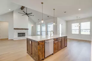 10611 Rye Bread Ln, Venus, TX 76084 - Photo 14