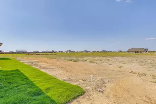 10611 Rye Bread Ln, Venus, TX 76084 - Photo 34