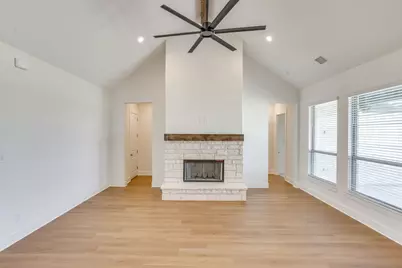 10611 Rye Bread Lane, Venus, TX 76084 - Photo 10