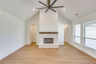 10611 Rye Bread Ln, Venus, TX 76084 - Photo 10