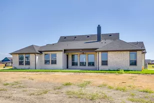 10611 Rye Bread Ln, Venus, TX 76084 - Photo 36