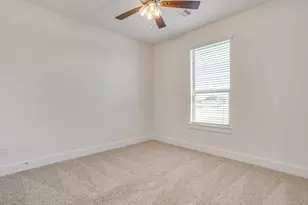 10611 Rye Bread Ln, Venus, TX 76084 - Photo 28