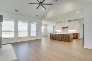 10611 Rye Bread Ln, Venus, TX 76084 - Photo 8