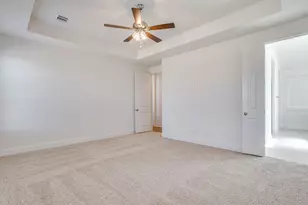 10611 Rye Bread Ln, Venus, TX 76084 - Photo 20