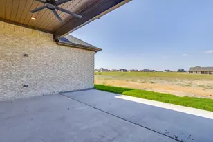 10611 Rye Bread Ln, Venus, TX 76084 - Photo 32