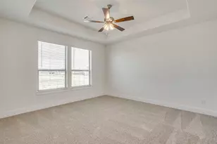 10611 Rye Bread Ln, Venus, TX 76084 - Photo 18