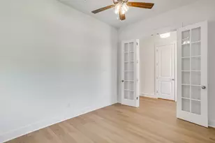 10611 Rye Bread Ln, Venus, TX 76084 - Photo 6