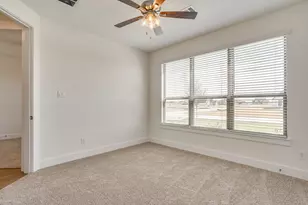 10611 Rye Bread Ln, Venus, TX 76084 - Photo 30