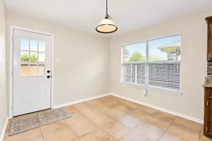 2029 Sunny Side Dr, Little Elm, TX 75068 - Photo 14