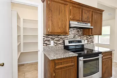 2029 Sunny Side Drive, Little Elm, TX 75068 - Photo 6