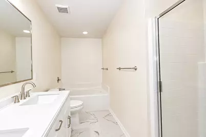 2029 Sunny Side Drive, Little Elm, TX 75068 - Photo 16