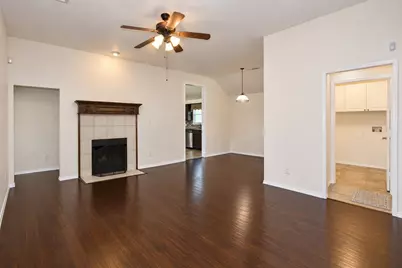 2029 Sunny Side Drive, Little Elm, TX 75068 - Photo 10