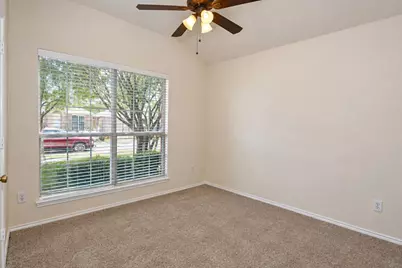 2029 Sunny Side Drive, Little Elm, TX 75068 - Photo 20