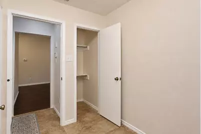 2029 Sunny Side Drive, Little Elm, TX 75068 - Photo 22