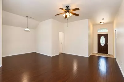 2029 Sunny Side Drive, Little Elm, TX 75068 - Photo 8