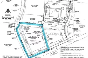 Lot 3R Ennis Parkway Ave, Ennis, TX 75119 - Photo 1
