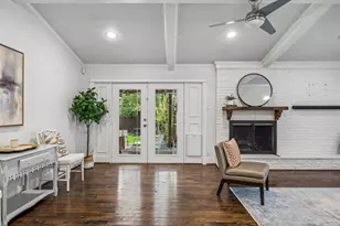 9946 Vistadale Dr, Dallas, TX 75238 - Photo 10