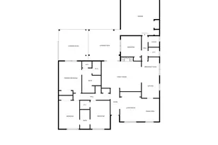 9946 Vistadale Dr, Dallas, TX 75238 - Photo 32
