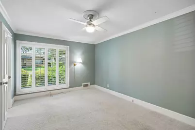 9946 Vistadale Drive, Dallas, TX 75238 - Photo 26