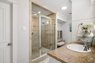 9946 Vistadale Drive, Dallas, TX 75238 - Photo 20