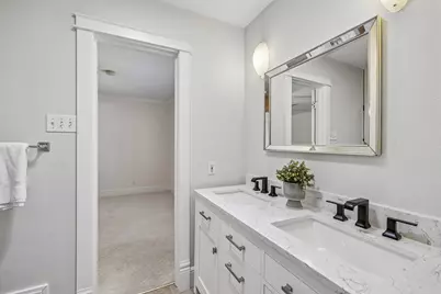 9946 Vistadale Drive, Dallas, TX 75238 - Photo 24