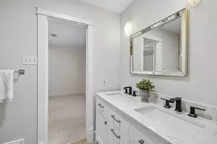 9946 Vistadale Dr, Dallas, TX 75238 - Photo 24