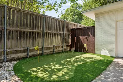 9946 Vistadale Drive, Dallas, TX 75238 - Photo 30